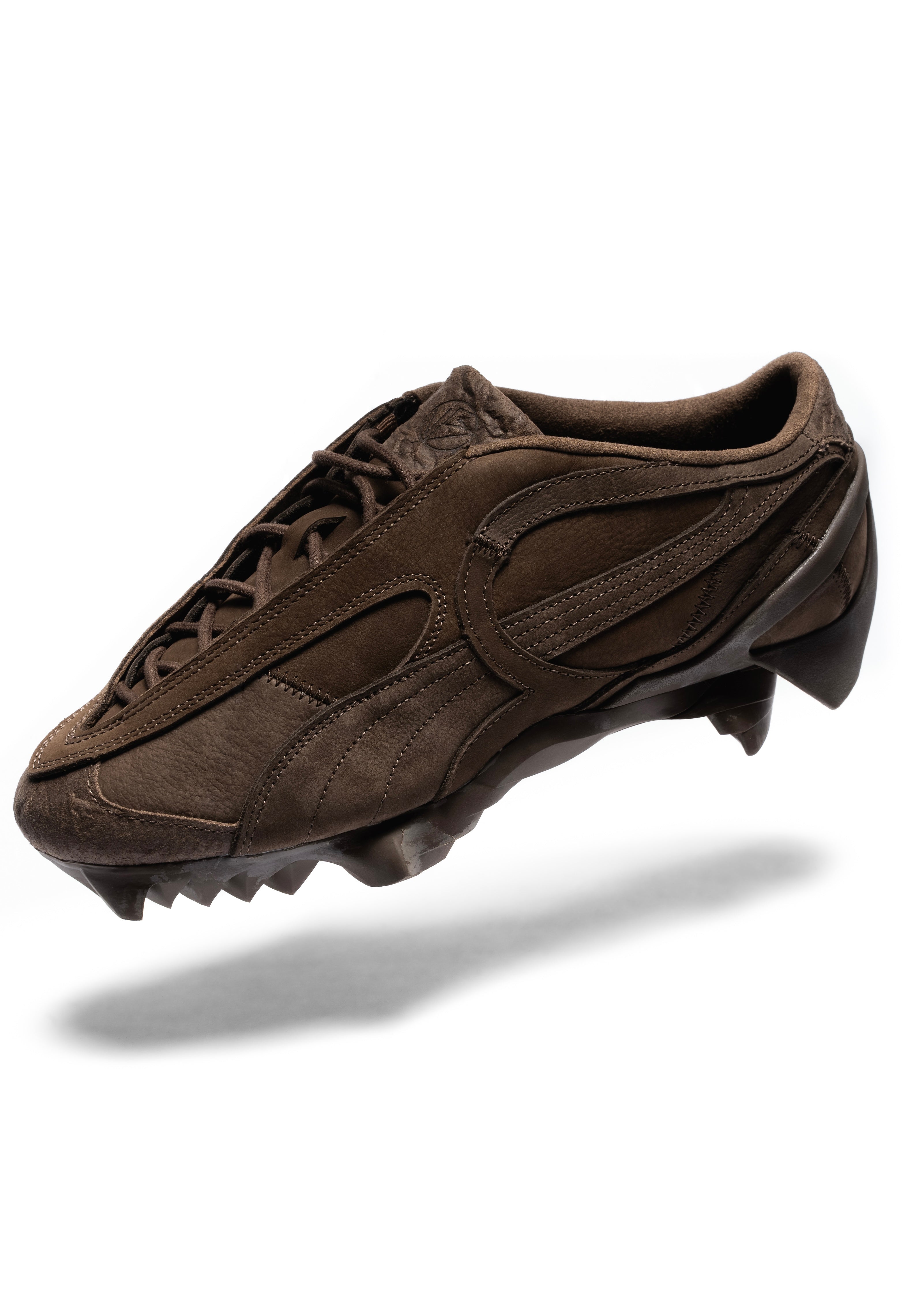 PUMA X NFS BEISSER 2005 – NO/FAITH STUDIOS