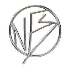 NFS LOGO