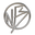 NO/FAITH STUDIOS logo